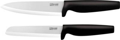 Набор ножей Rondell RD-463 - общий вид