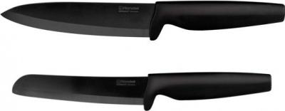 Набор ножей Rondell RD-464 - общий вид