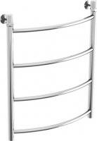 Полотенцесушитель водяной Gloss & Reiter Raduga Л.50x60.Д4 (1