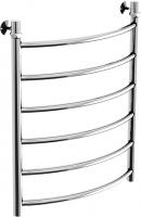 Полотенцесушитель водяной Gloss & Reiter Raduga Л.50x60.Д6 (1