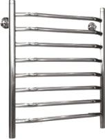 Полотенцесушитель водяной Gloss & Reiter Terra Л.40x80.Т8 (1