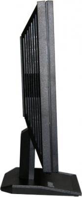 Монитор Acer V193LAOB (UM.CV3EE.A04) - вид сбоку