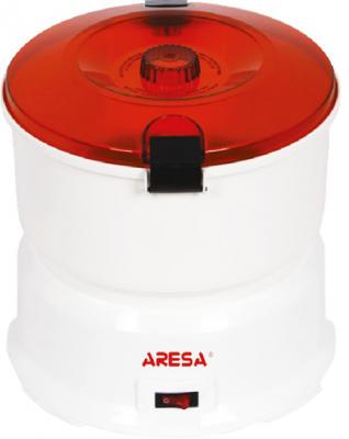 Картофелечистка электрическая Aresa P 01 - общий вид