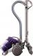 Миниатюра изображения товара Пылесос Dyson DC32 Animal