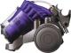 Миниатюра изображения товара Пылесос Dyson DC32 Animal