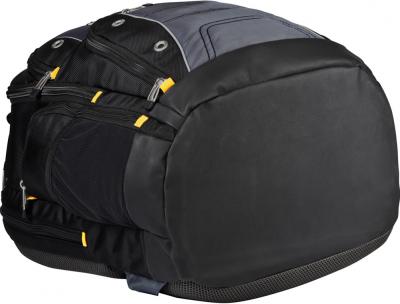Рюкзак Targus Drifter Backpack Black (TSB238EU-50) - вид снизу