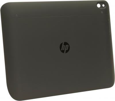Док-станция для ноутбука HP ElitePad Expansion Jacket (H4J85AA) - вид сзади