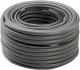 Миниатюра изображения товара Шланг поливочный Karcher PrimoFlex Premium 2.645-150.0 (20м)