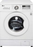Стиральная машина LG F10B8MD - 