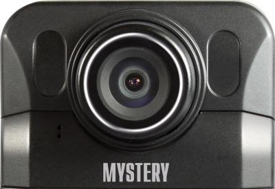 Автомобильный видеорегистратор Mystery MDR-804HD - камера