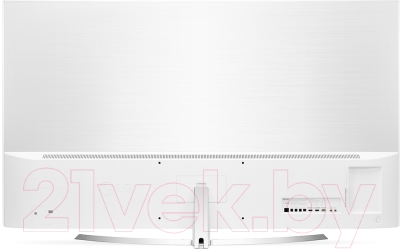 Телевизор LG 55UH950V