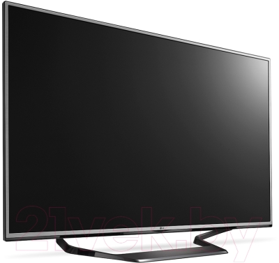 Телевизор LG 65UH620V