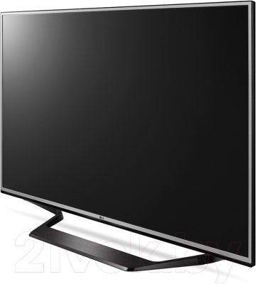 Телевизор LG 65UH620V