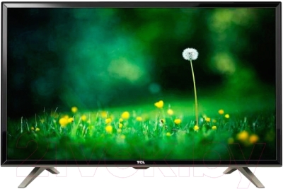 Телевизор TCL LED32D2700