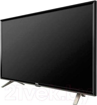 Телевизор TCL LED32D2700