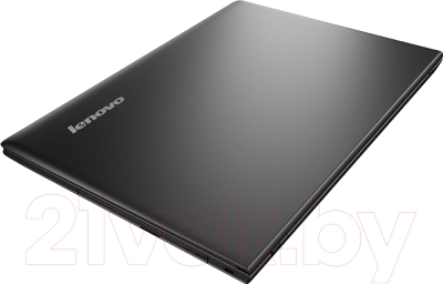 Ноутбук Lenovo IdeaPad 100-15IBD (80QQ0198UA)