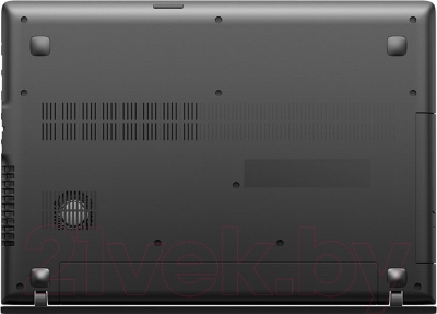 Ноутбук Lenovo IdeaPad 100-15IBD (80QQ0198UA)