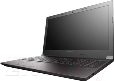 Ноутбук Lenovo IdeaPad B50-10 (80QR0007UA)