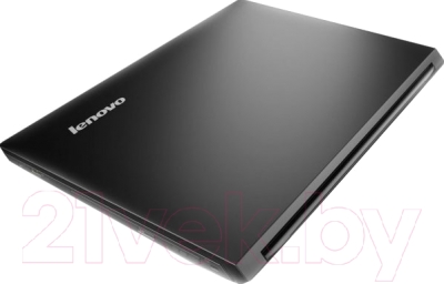 Ноутбук Lenovo IdeaPad B50-10 (80QR0007UA)