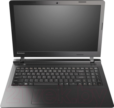 Ноутбук Lenovo IdeaPad B50-10 (80QR0007UA)