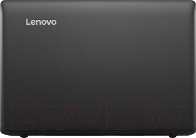 Ноутбук Lenovo IdeaPad 510-15IKB (80SV00BCRA)