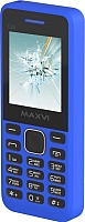 

Мобильный телефон Maxvi, C20