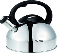 Чайник со свистком Tefal C7922024 -