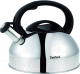 Чайник со свистком Tefal C7922024 - 