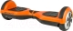 Миниатюра изображения товара Гироскутер Atomic ATM65OB3 (черный/оранжевый)