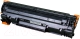 Картридж Sakura Printing SACE278A - 