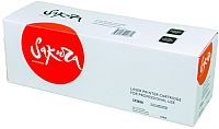 Картридж Sakura Printing SACF283A - 