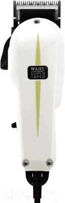 Машинка для стрижки волос Wahl Super Taper 8466-216