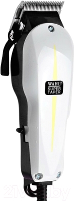 Машинка для стрижки волос Wahl Super Taper 8466-216