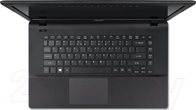 Ноутбук Acer Aspire ES1-521-21XL (NX.G2KEU.024)