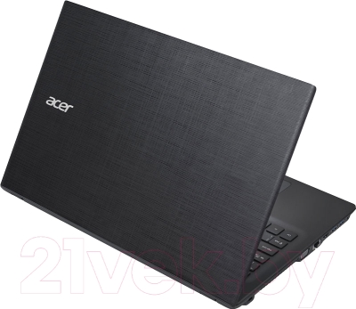 Ноутбук Acer Extensa 2530-C5PH (NX.EFFEU.005)