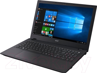 Ноутбук Acer Extensa 2530-C24S (NX.EFFEU.007)