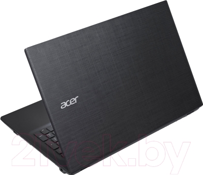 Ноутбук Acer Extensa 2530-C24S (NX.EFFEU.007)