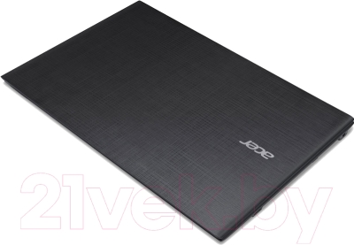 Ноутбук Acer Extensa 2530-C24S (NX.EFFEU.007)