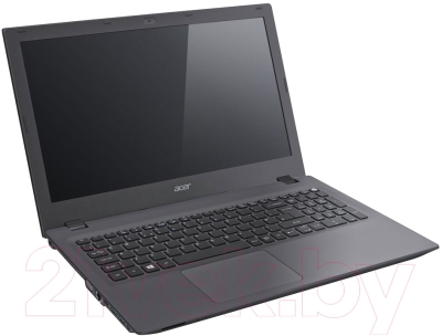 Ноутбук Acer Aspire E5-573G-566Y (NX.MVMEU.084)