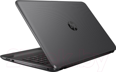 Ноутбук HP 255 G5 (W4M80EA)