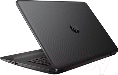 Ноутбук HP 17-y004ur (W7Y98EA)