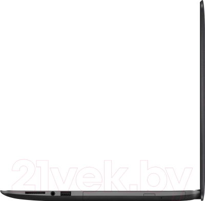 Ноутбук Asus Vivobook X556UQ-XO254T