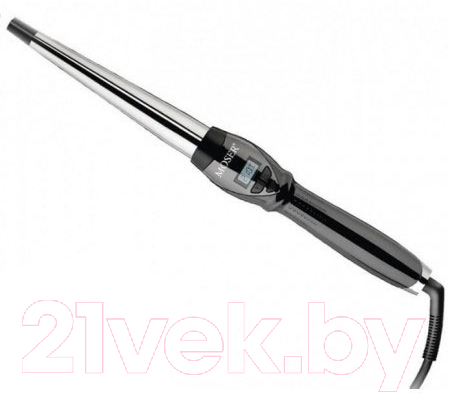 Плойка Moser CurlPro 2 Conical 4437-0050