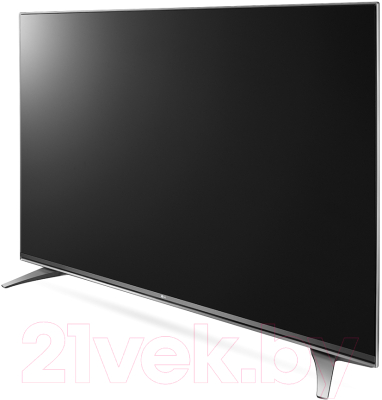 Телевизор LG 49UH750V