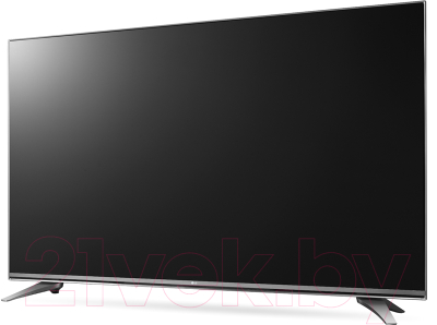 Телевизор LG 49UH750V