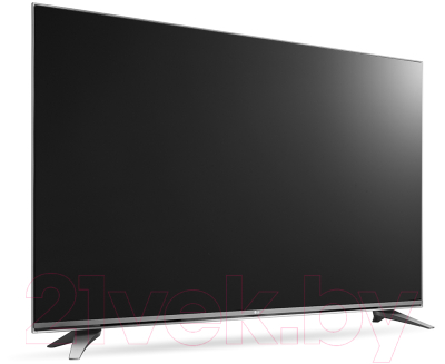 Телевизор LG 49UH750V