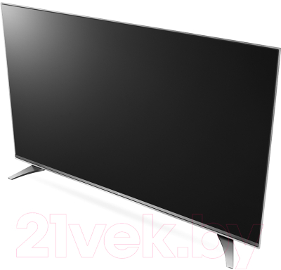 Телевизор LG 49UH750V