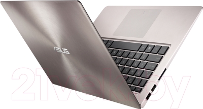 Ноутбук Asus Zenbook UX303UB-R4253T