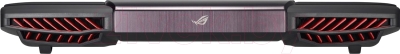 Игровой ноутбук Asus G751JL-T7063T
