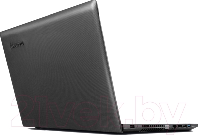 Ноутбук Lenovo Z50-70 (59435422)
